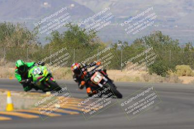 media/Oct-07-2023-CVMA (Sat) [[f84d08e330]]/Race 1 Formula Open/